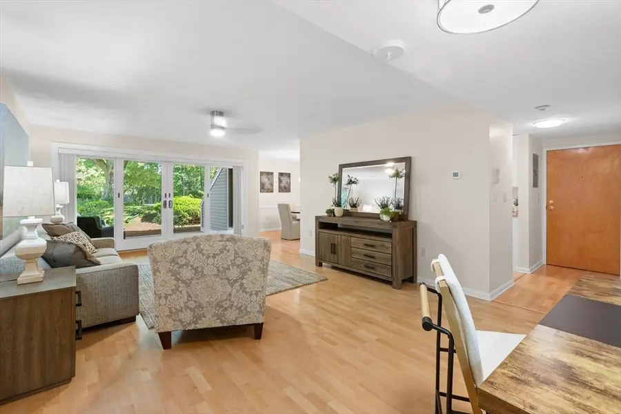 1100 Salem St #75, Lynnfield, MA 01940 - #3