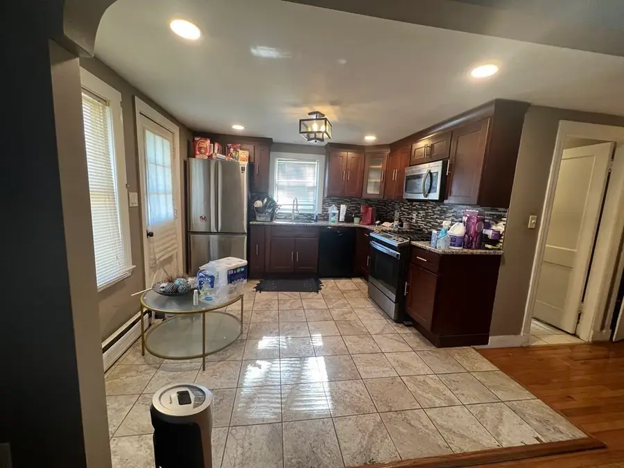 18 Vesey Rd, Randolph, MA 02368 - #3