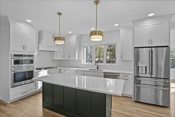 17 Forrest, Westford, MA 01886 - #2