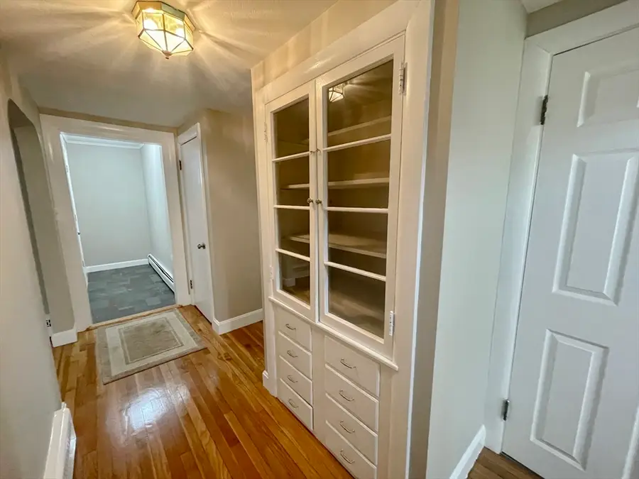 99 Homestead Cir, South Hamilton, MA 01982 - #2