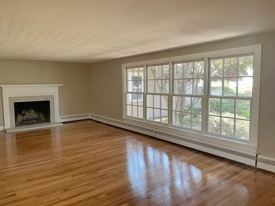 99 Homestead Cir, South Hamilton, MA 01982 - #3