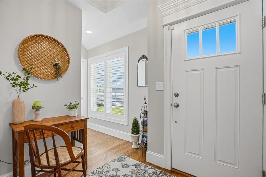 7 Cain Cir #7, Southborough, MA 01772 - #3