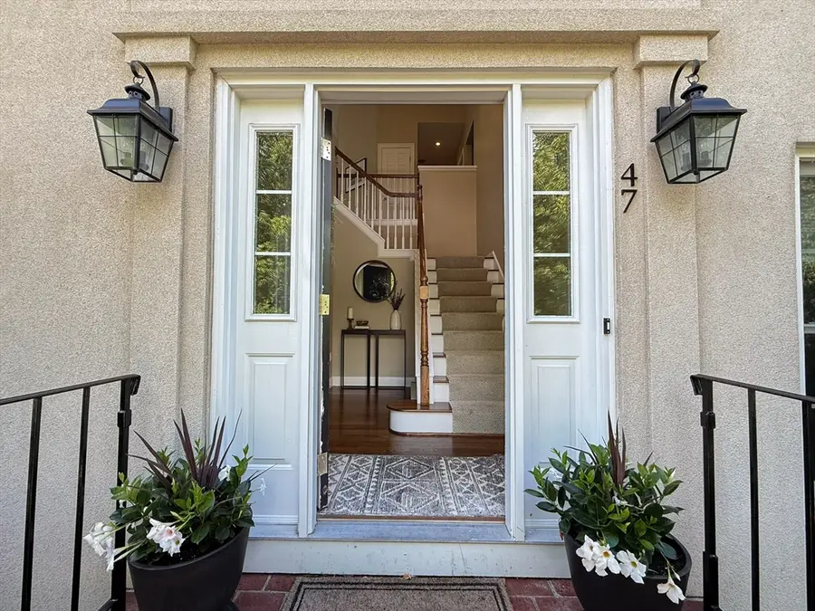 47 Tilden Commons Dr. #47, Quincy, MA 02171 - #2
