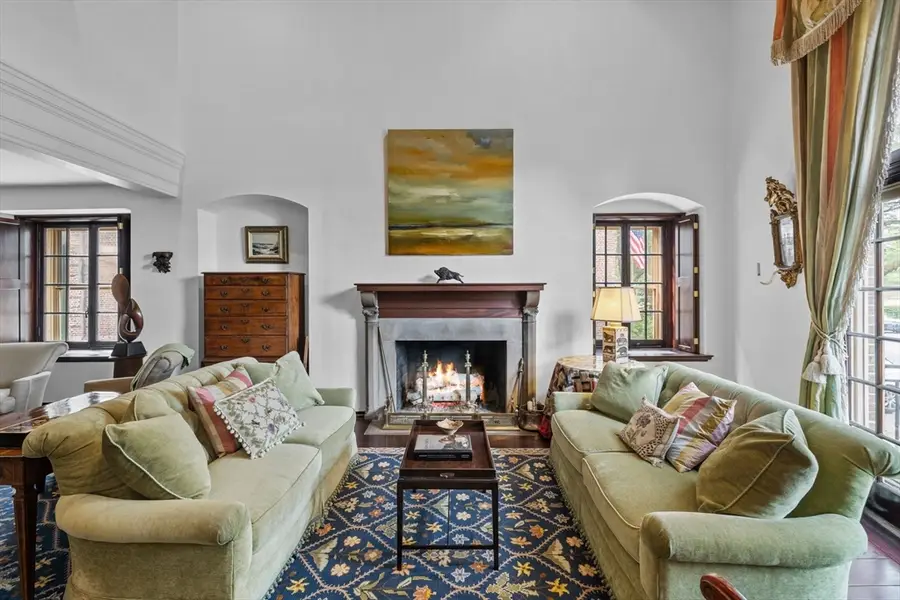 1 West Hill Place, Boston, MA 02114 - #2