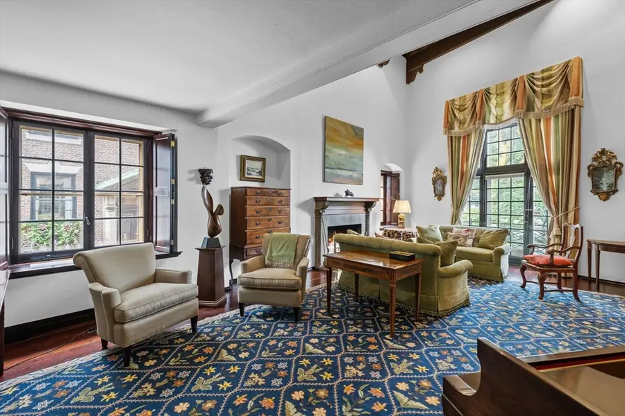 1 West Hill Place, Boston, MA 02114 - #3