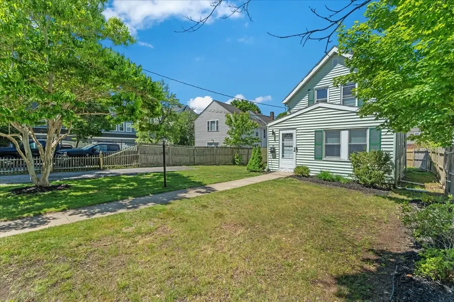56 Congress, Dedham, MA 02026 - #3
