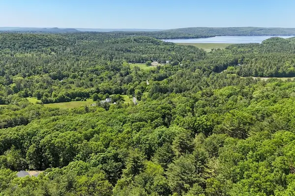 115 Webster Road, Ware, MA 01082