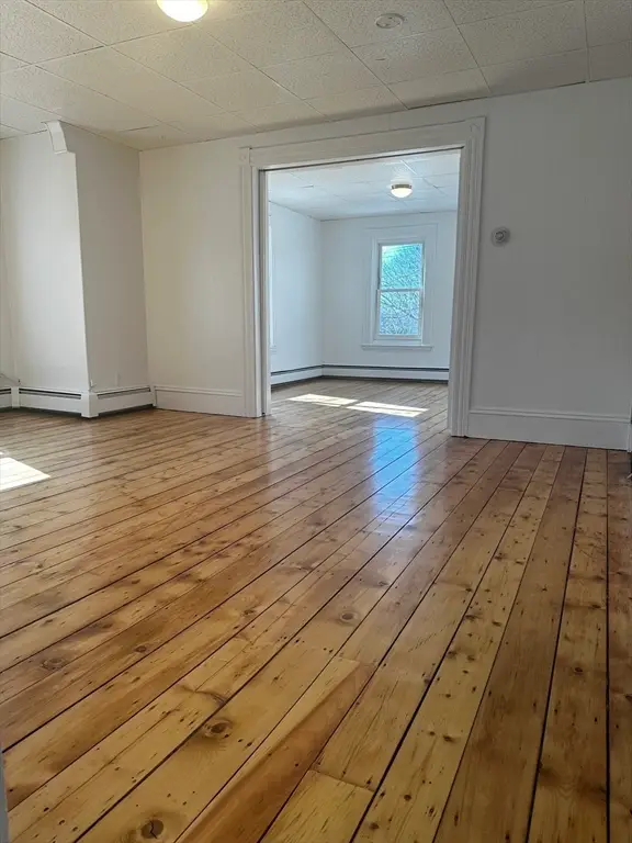 35 Cambridge St, Middleboro, MA 02346 - #3