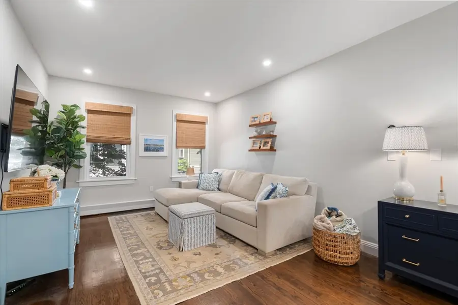 17 Cordis Street #1, Boston, MA 02129 - #2