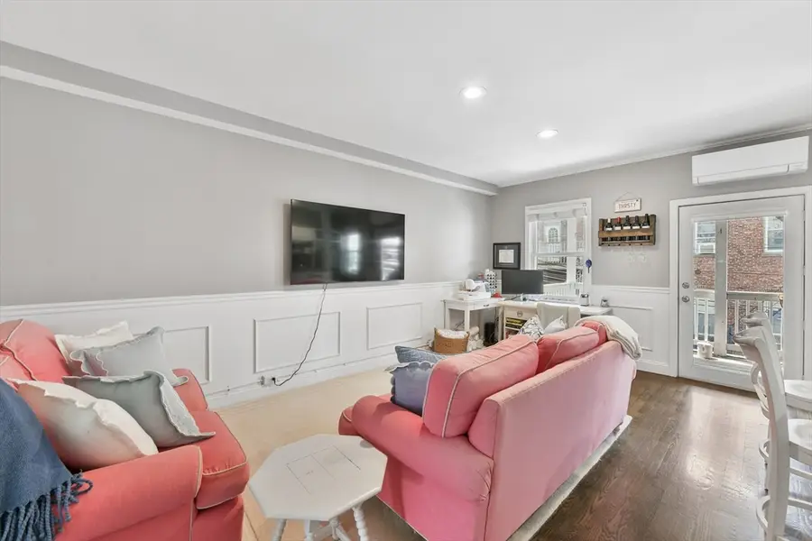 253 Gold St #2, Boston, MA 02127 - #2