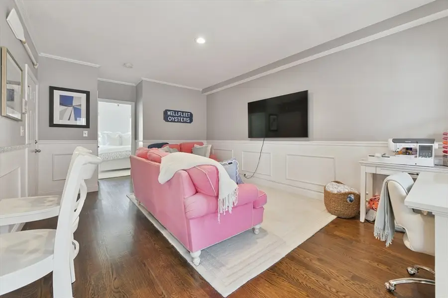 253 Gold St #2, Boston, MA 02127 - #3