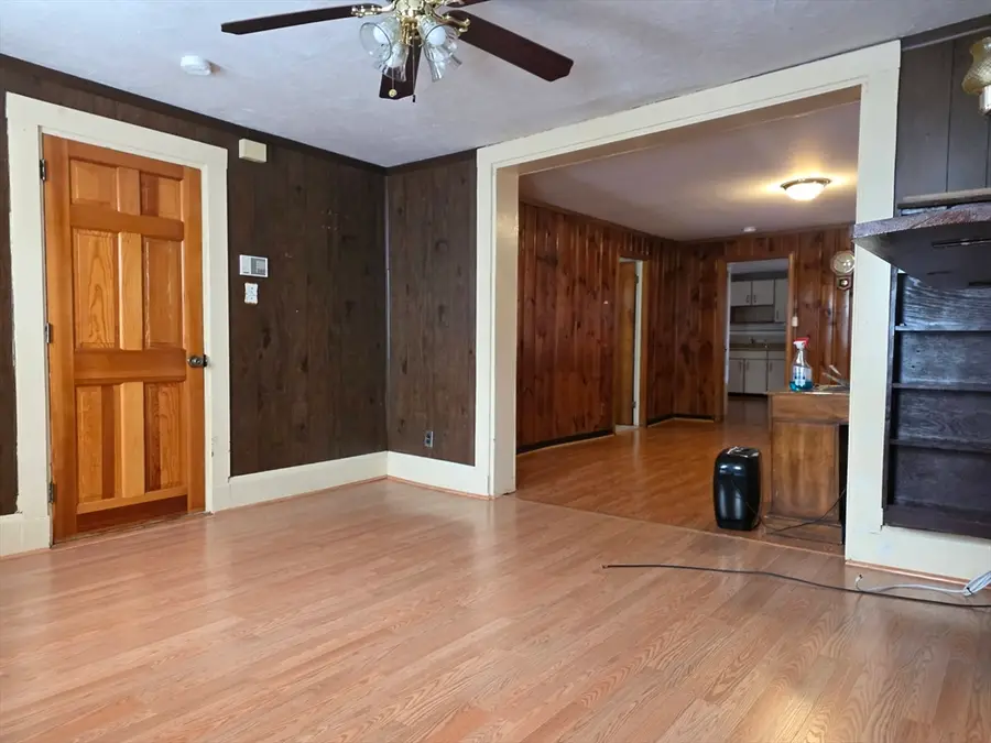 408 W Second, Boston, MA 02127 - #3