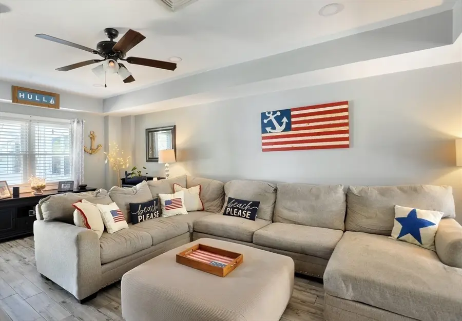 26 School St #7, Hull, MA 02045 - #2