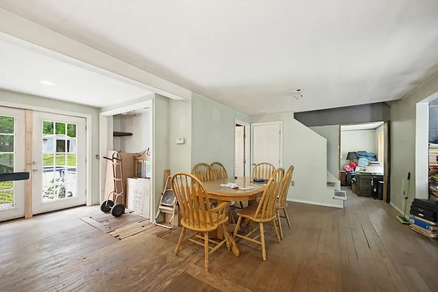 41 Jordan Road, Franklin, MA 02038 - #2