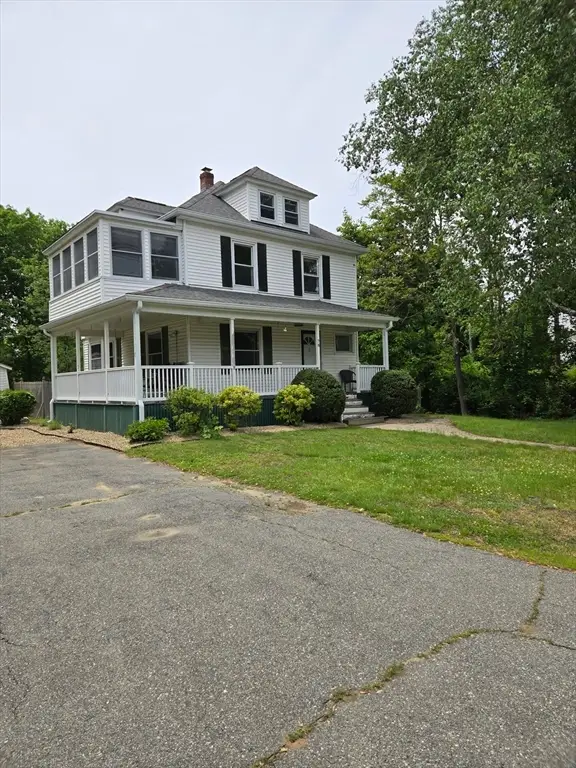 78 Cross Rd, Haverhill, MA 01835