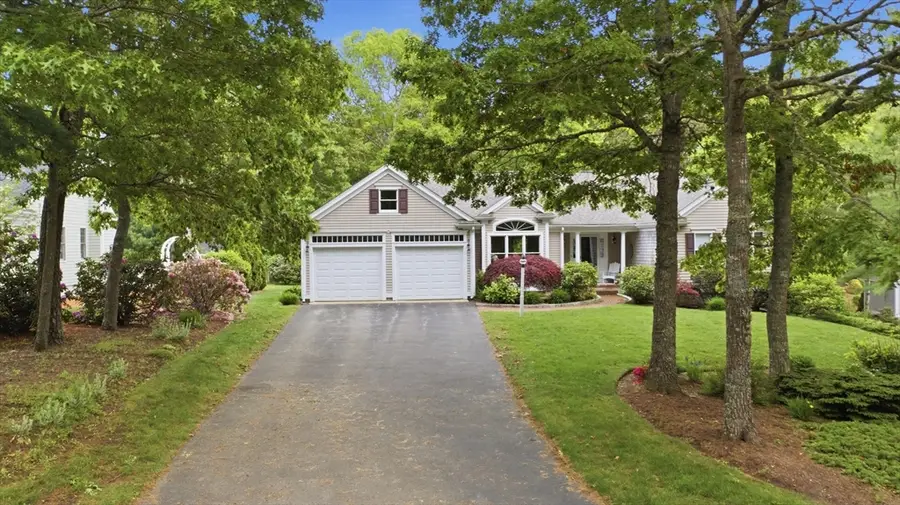 51 Falling Leaf Ln, Osterville, MA 02655 - #2