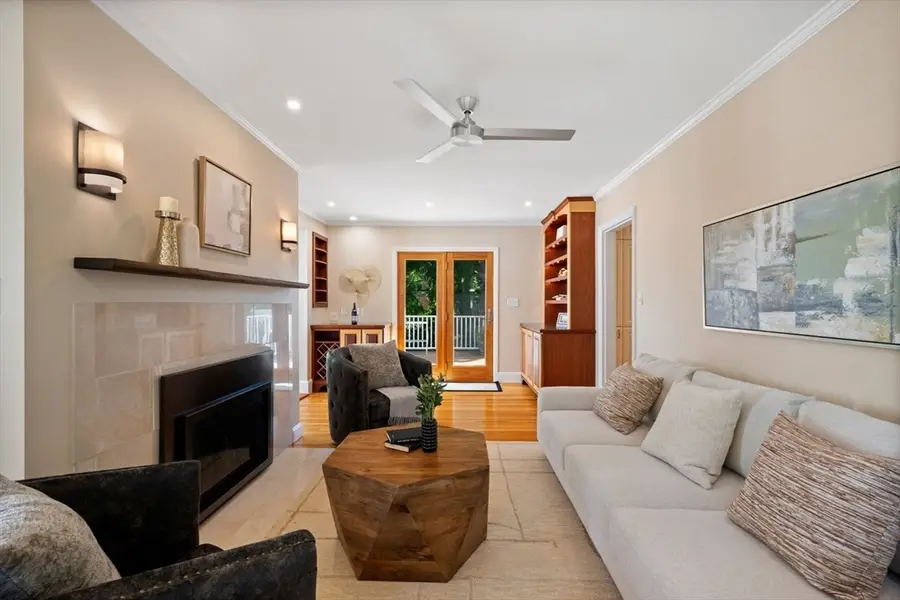 32 Pilgrim Road, Marblehead, MA 01945 - #3