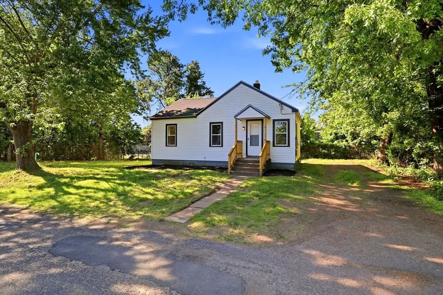 68 Fairview Street, Ludlow, MA 01056 - #2