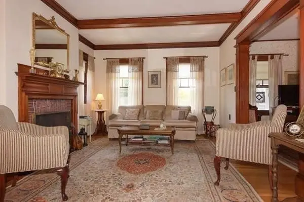 13-15 Columbia Street, Watertown, MA 02472 - #2
