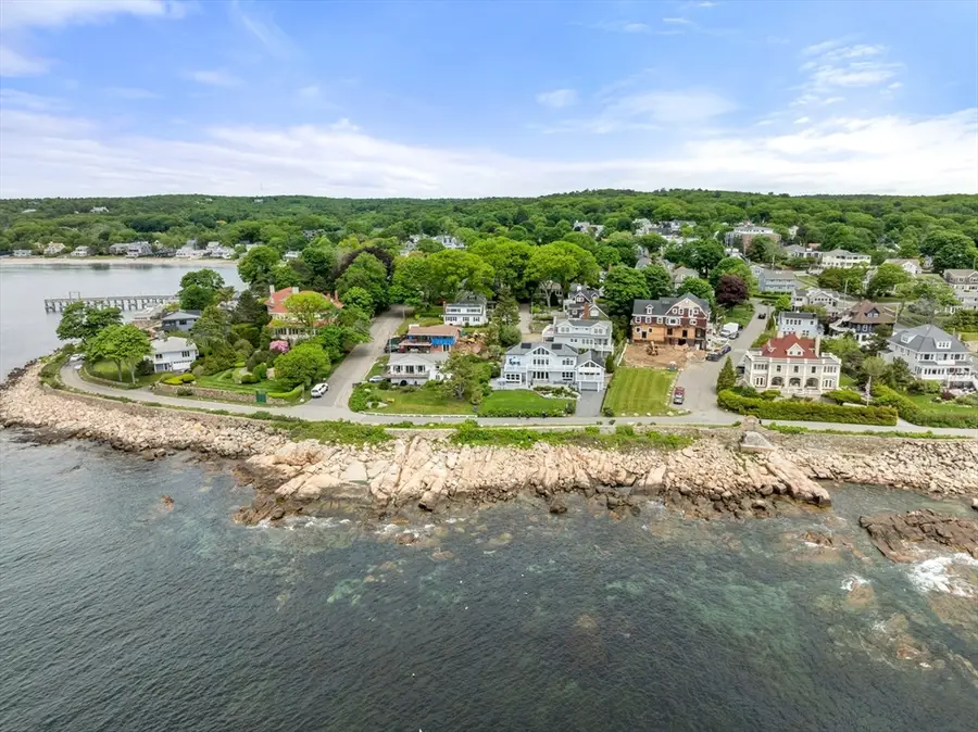 35 Shore Rd., Gloucester, MA 01930 - #2