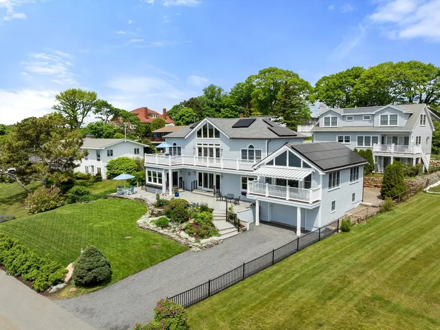 35 Shore Rd., Gloucester, MA 01930 - #3