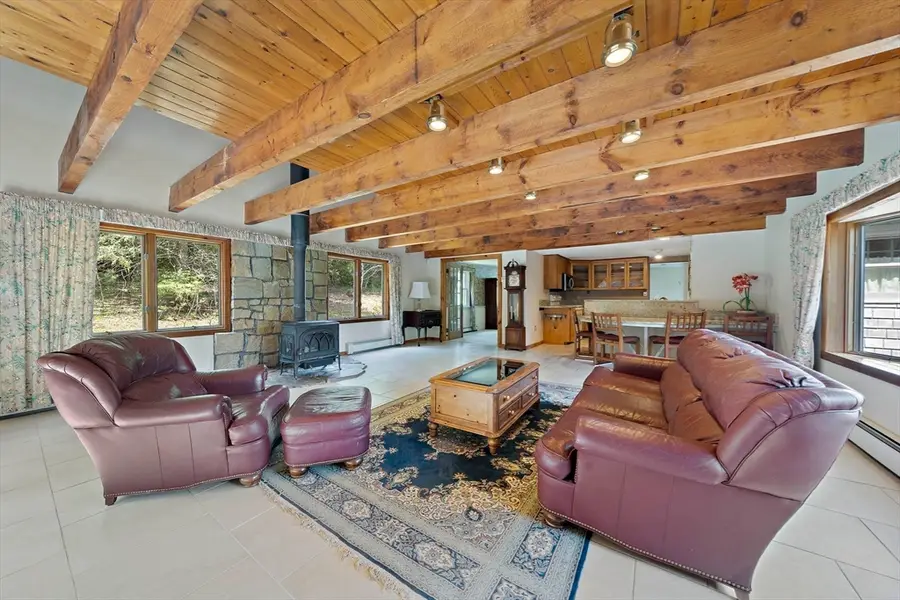 46 Tower Hill Drive, Hanover, MA 02339 - #3