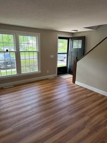 53 Corey Colonial #53, Agawam, MA 01001 - #2