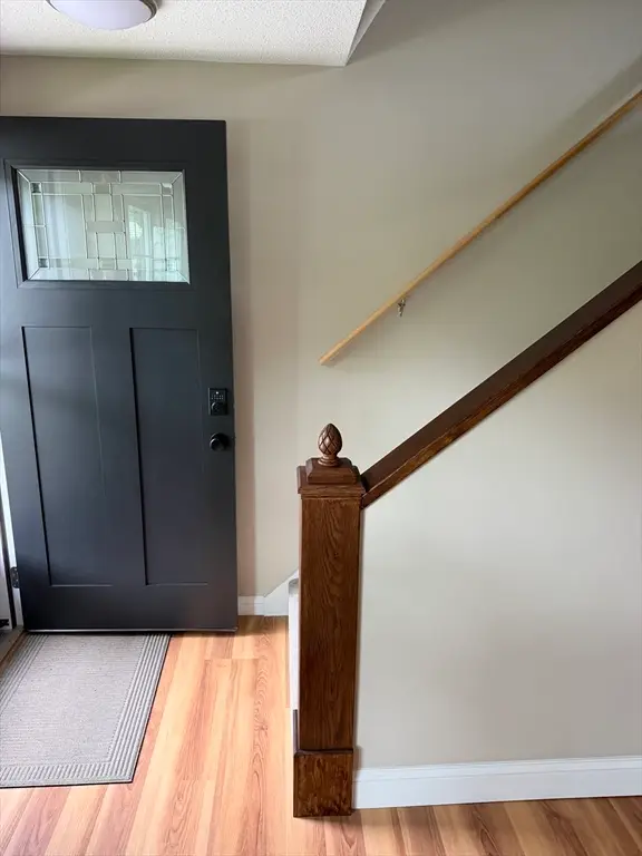 53 Corey Colonial #53, Agawam, MA 01001 - #3