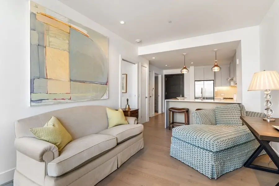 40 Traveler St #712, Boston, MA 02118 - #2