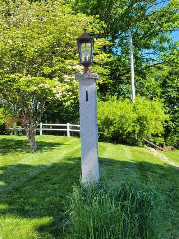 1 Park Street, Athol, MA 01331 - #3