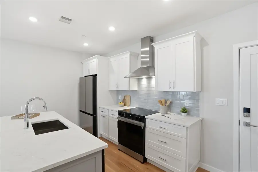 267 Old Colony #308, Boston, MA 02127 - #3