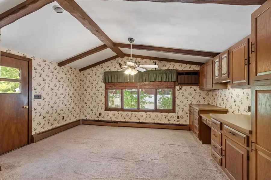 5 Fairmeadow Rd, Wilmington, MA 01887 - #3