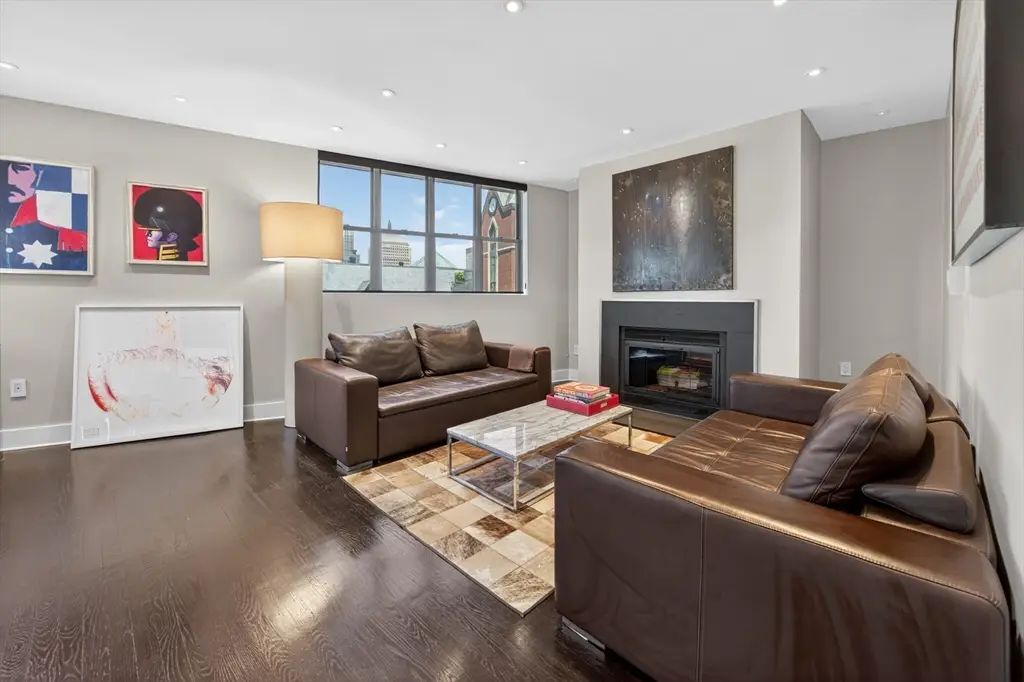 567 Tremont #32, Boston, MA 02118 - #1