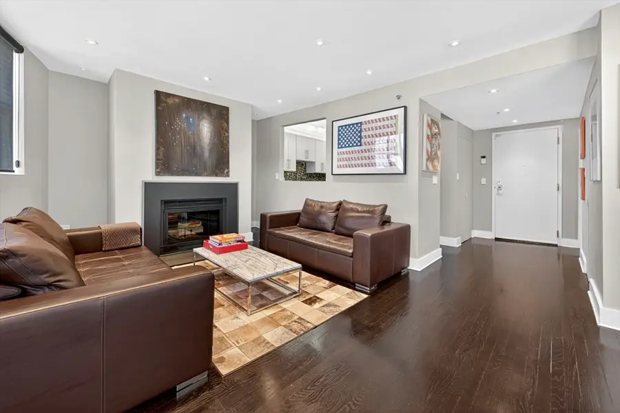 567 Tremont #32, Boston, MA 02118 - #3