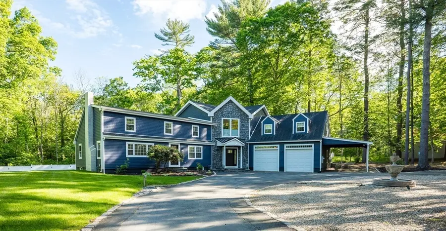 317 Broadway, Hanover, MA 02339 - #2