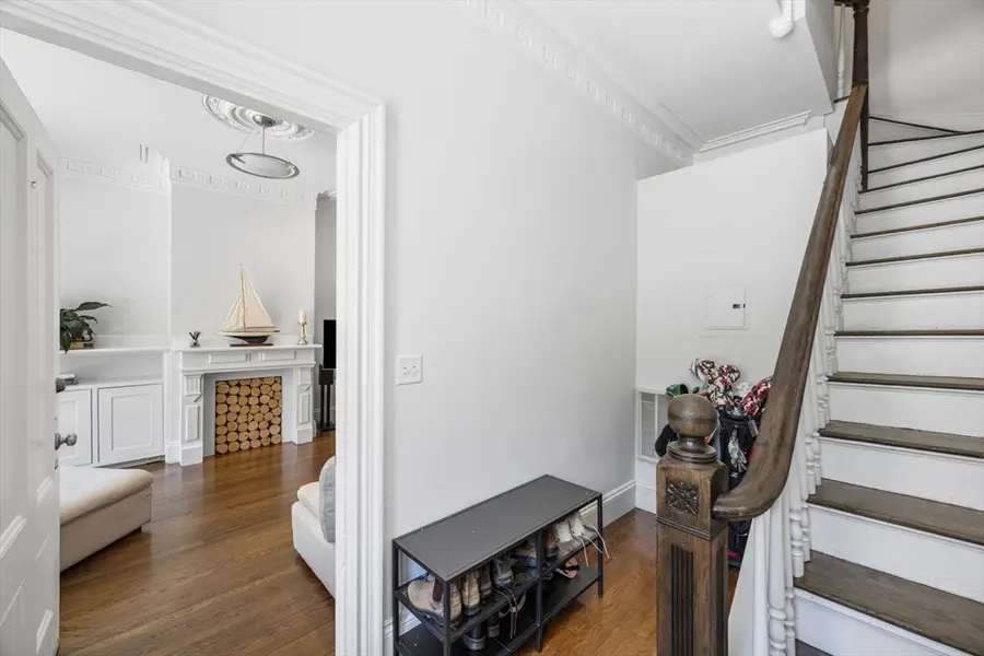 16 Thomas Park #1, Boston, MA 02127 - #2