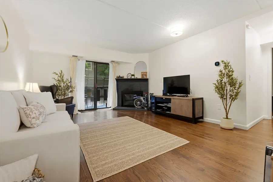 390 Broadway #L2, Somerville, MA 02145 - #3