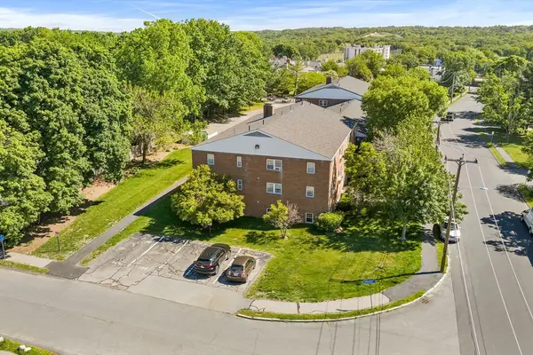 226 Rock St #D1, Norwood, MA 02062