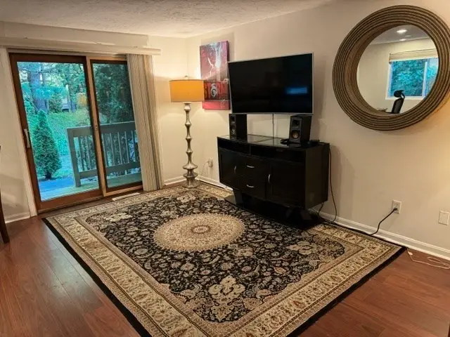 32 Samuel Dr #32, North Grafton, MA 01536 - #3