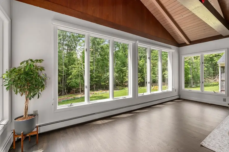 62 Mill St, Sherborn, MA 01770 - #3