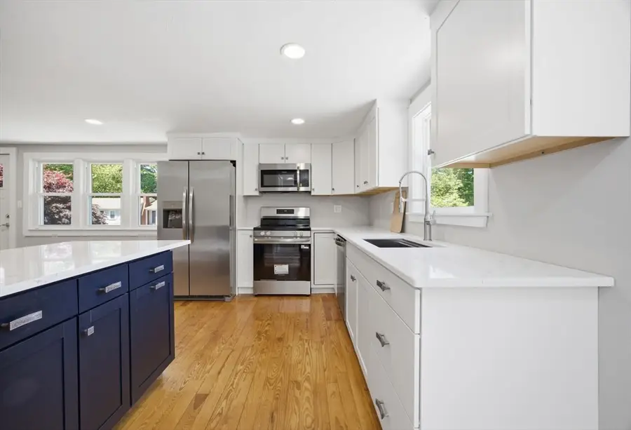 63 Pine Tree Lane, Pembroke, MA 02359 - #2
