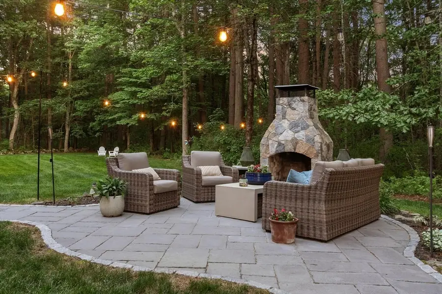 14 Anne Teresa Way, Westford, MA 01886 - #3