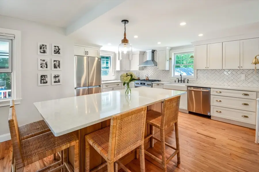 95 Tiffany Rd, Norwell, MA 02061 - #3