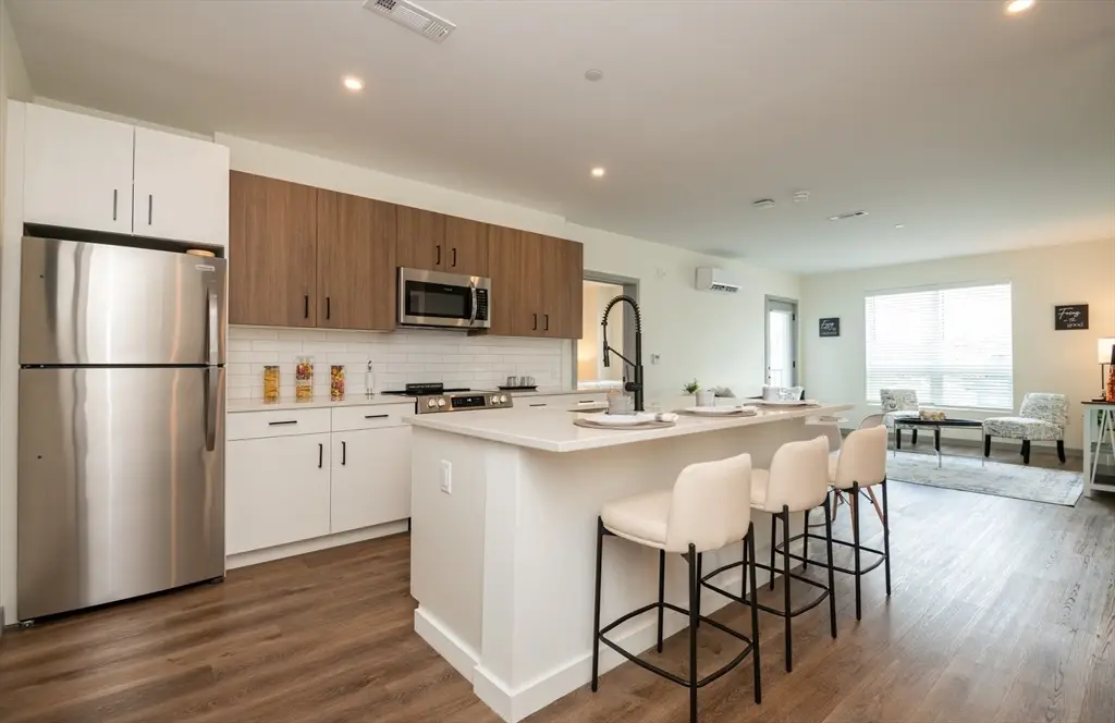 203 Lowell St. #316, Wilmington, MA 01887 - #1