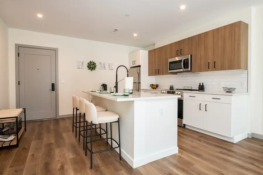 203 Lowell St. #316, Wilmington, MA 01887 - #3