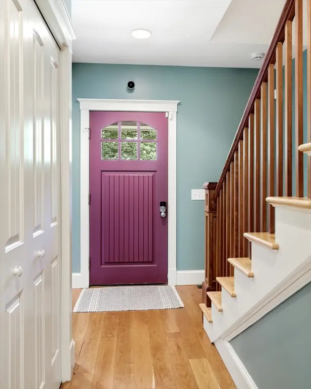 36 Sovereign Way, Northampton, MA 01062 - #2