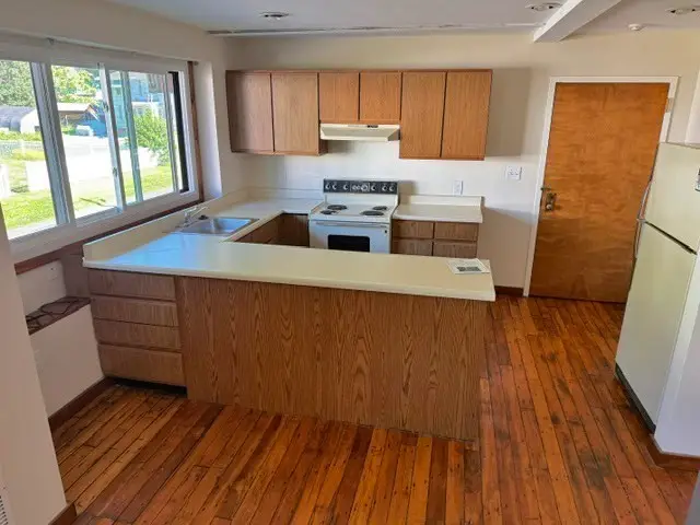 267 Locust Street #2L, Northampton, MA 01062 - #2