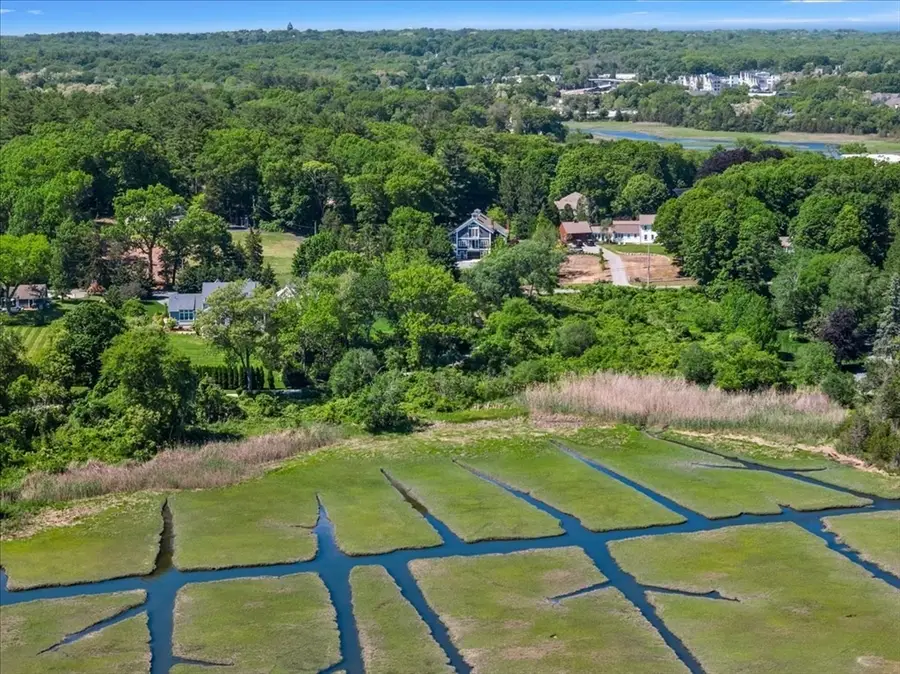 26 Neal Gate St, Scituate, MA 02066 - #2