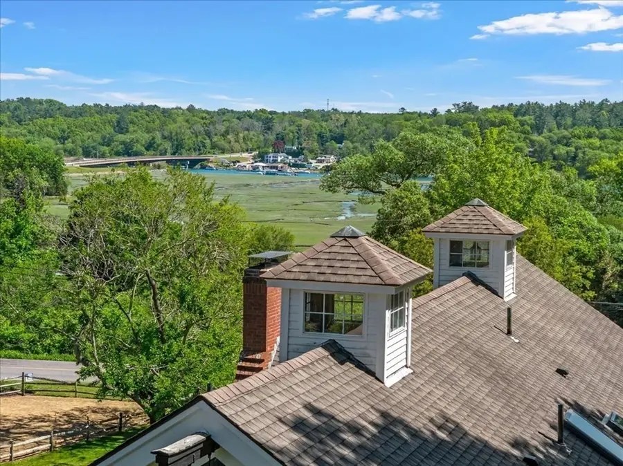 26 Neal Gate St, Scituate, MA 02066 - #3