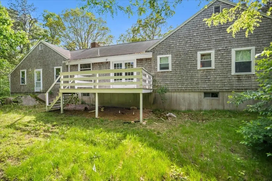16 Heritage Pl, East Dennis, MA 02660 - #3